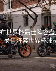 B体育发布世界杯最佳阵容盘点｜球迷记忆，最佳阵容世界杯球员交流